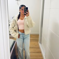 josefiiina7