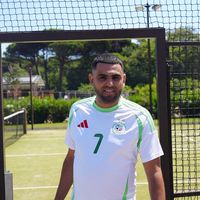 wahid.mahrez