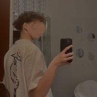 elisa_64dfn