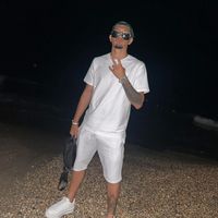 mihai._ibris22
