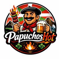 papuchoshot
