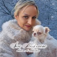 chihuahua_sere_messicane