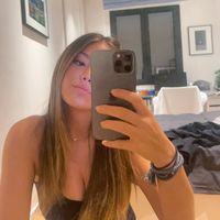violette_lsr_
