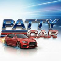 patty_car_srls