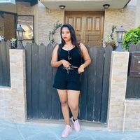 krishanifernando