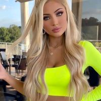 marygarcia06_