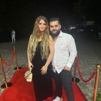 alecsa.mariii
