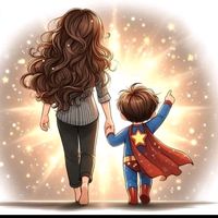 nat_asn_mum