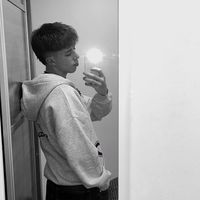 diegoag_10