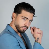 giuseppeferraratattoo