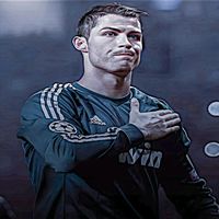 ih_editx