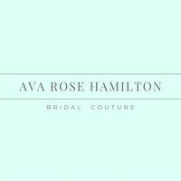 avarosehamilton
