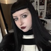 lilyrxbecca