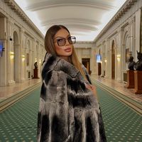 nicollefota