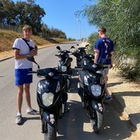 stephengeorge03