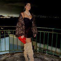 desiree_ursini