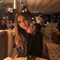 melissa_blln