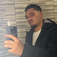 samuele_fatigato999