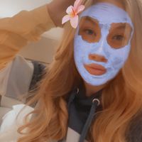 phoebe_primrose5