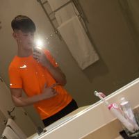 quadegething2