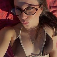 matildeboselli