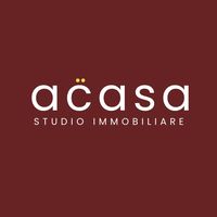 acasa_studioimmobiliare