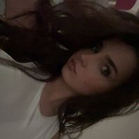 ameliacasey123
