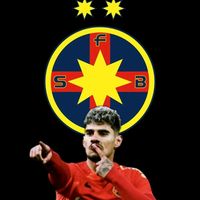 lazr.tefan.alexan