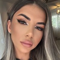 sirbulaura23