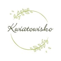 kwiatowisko
