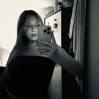 m_przybylak