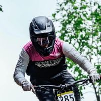 paul.zabernig8