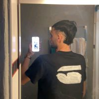diogs_44