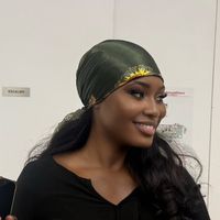 yafatou26