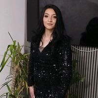 ionelamaria93