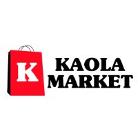 kaolamarket.official