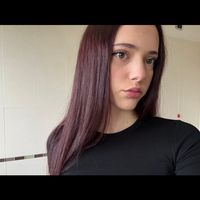 mavi_chimenti