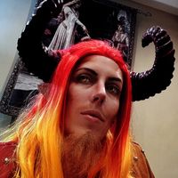 morgana.larp