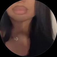ceren.meldaa