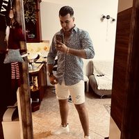 szabolcs_20_
