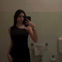 _____ludo___