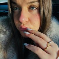 sofiabardiii