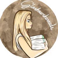glorkareads