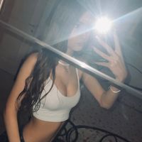 alisya888_