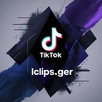 lclips.ger