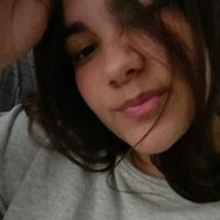 nayaraafernandeezz