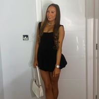 milly.potts_x