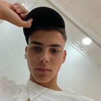reyess._19