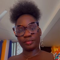 cleeclee10