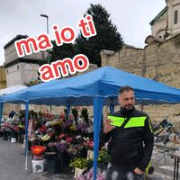 giusepprispoli